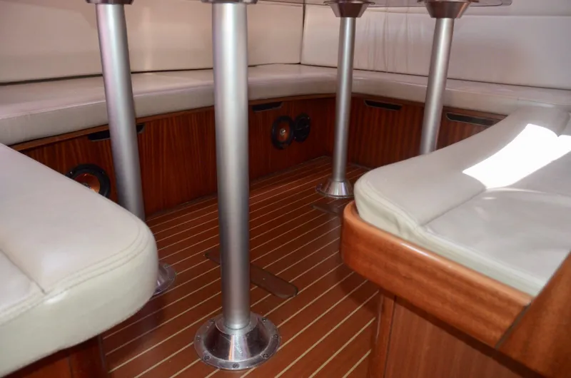 Slide: The Image of Bavaria 49 2003 - 58