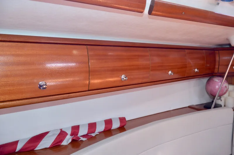 Slide: The Image of Bavaria 49 2003 - 59