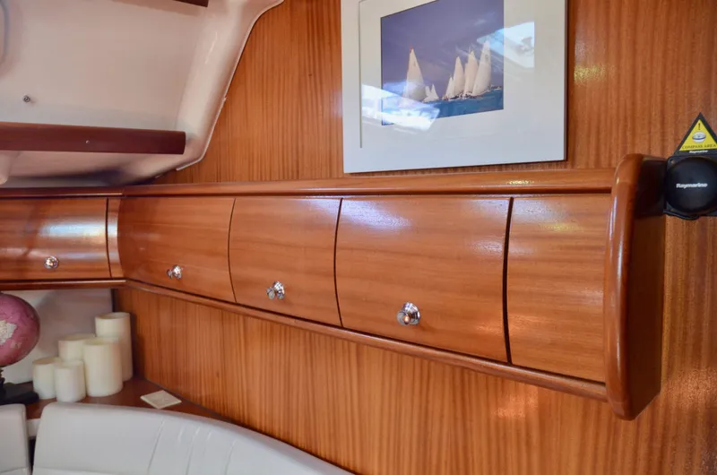 Slide: The Image of Bavaria 49 2003 - 60