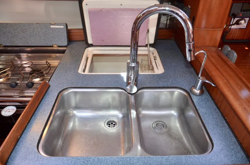 Slide: The Image of Bavaria 49 2003 - 61