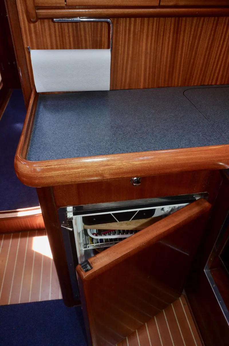 Slide: The Image of Bavaria 49 2003 - 62