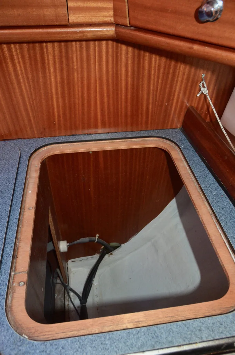 Slide: The Image of Bavaria 49 2003 - 64