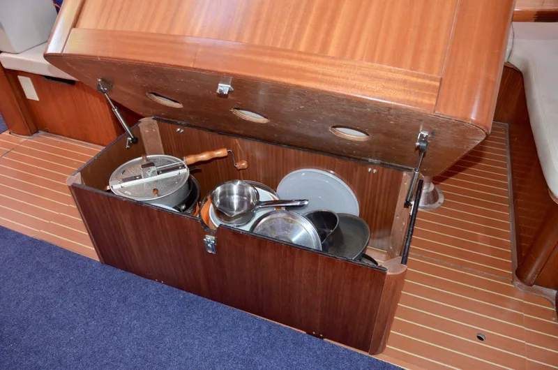 Slide: The Image of Bavaria 49 2003 - 65