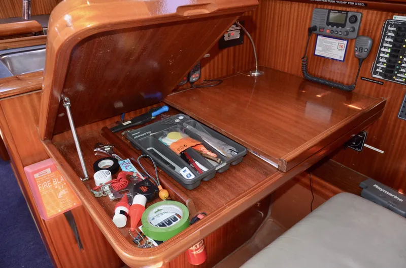 Slide: The Image of Bavaria 49 2003 - 66