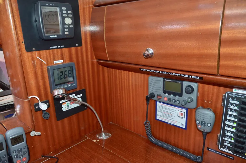 Slide: The Image of Bavaria 49 2003 - 67