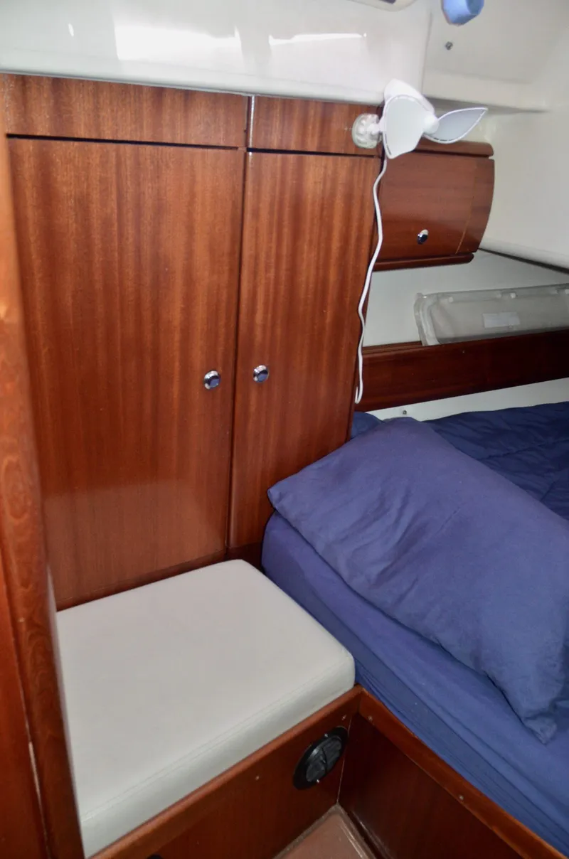 Slide: The Image of Bavaria 49 2003 - 69