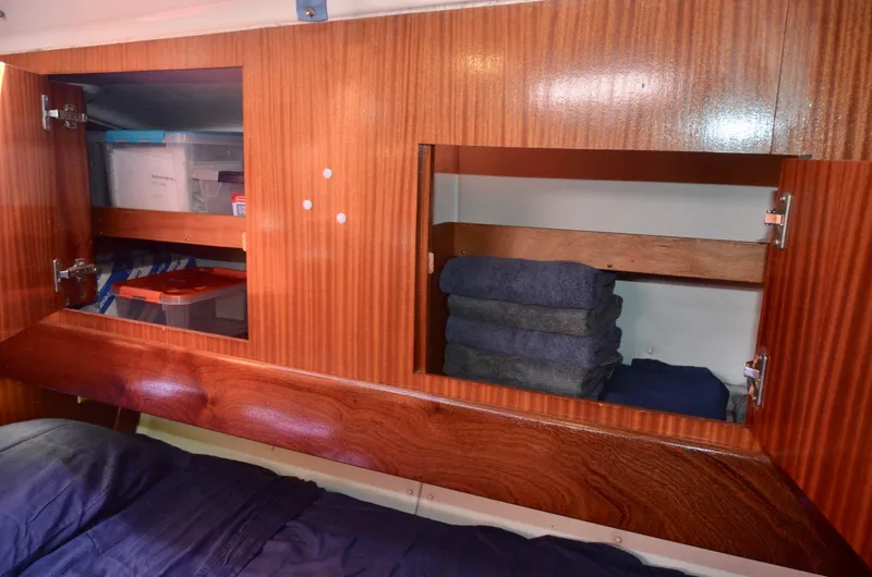 Slide: The Image of Bavaria 49 2003 - 70