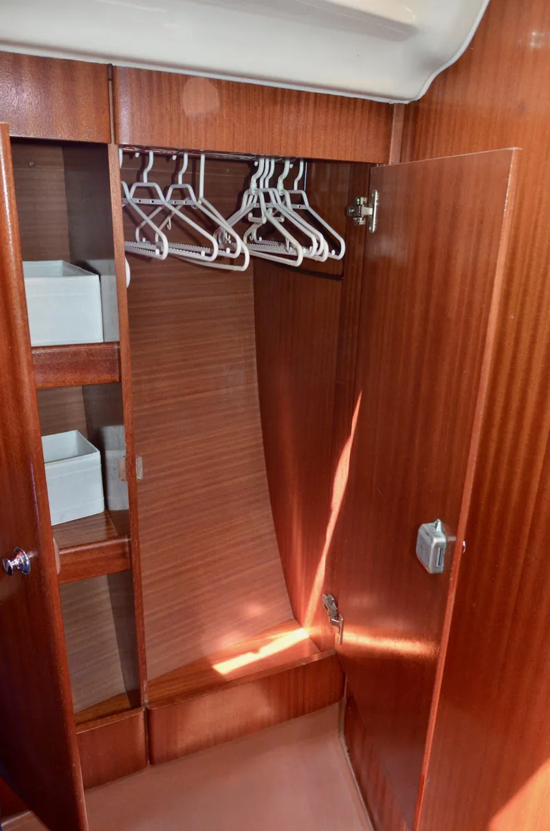 Slide: The Image of Bavaria 49 2003 - 71