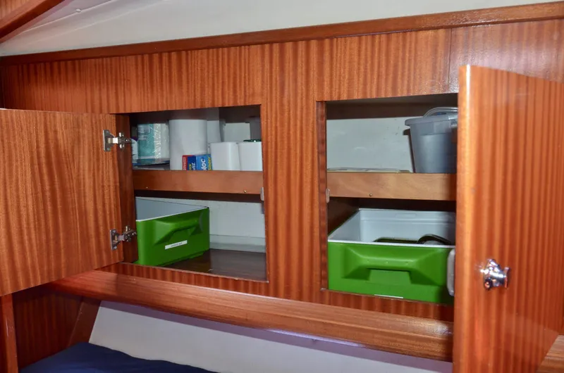 Slide: The Image of Bavaria 49 2003 - 72