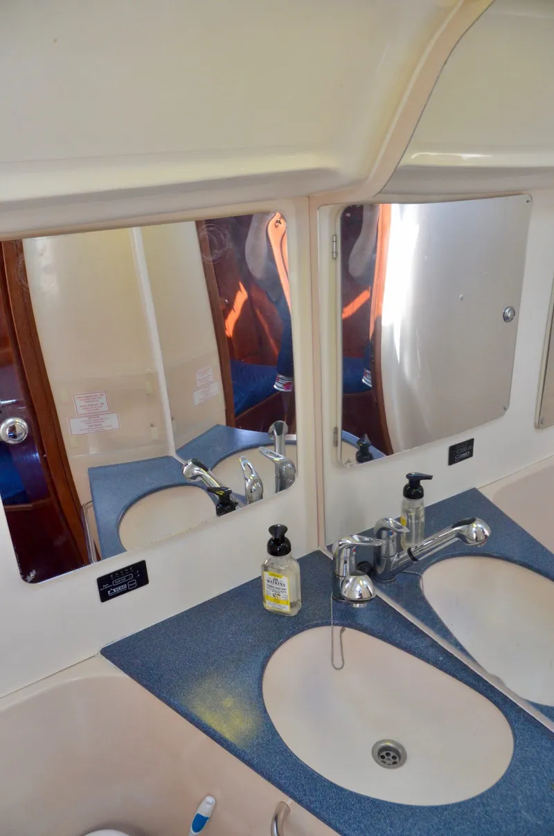 Slide: The Image of Bavaria 49 2003 - 73