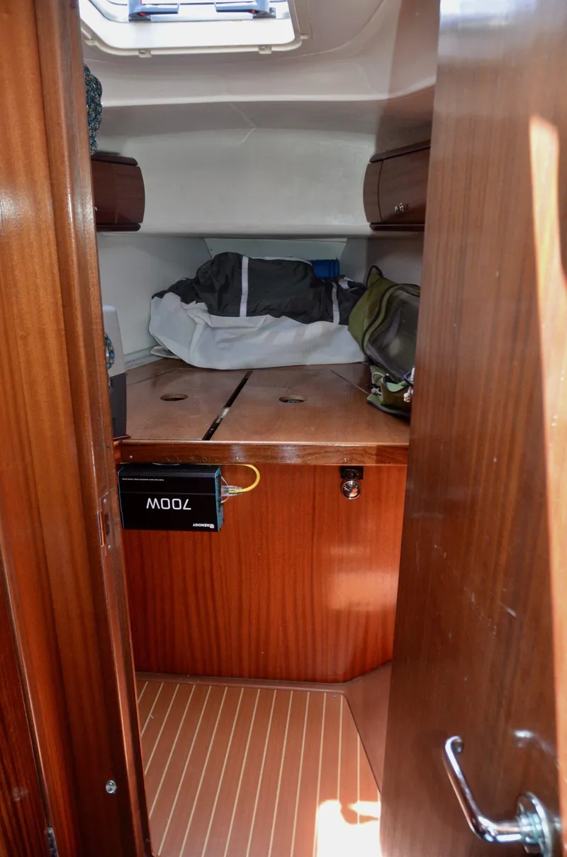 Slide: The Image of Bavaria 49 2003 - 74