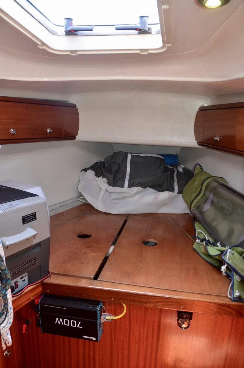 Slide: The Image of Bavaria 49 2003 - 75