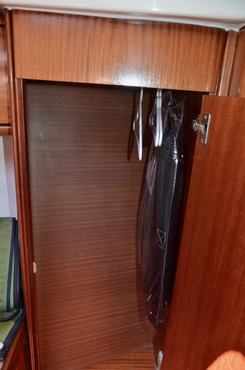 Slide: The Image of Bavaria 49 2003 - 76