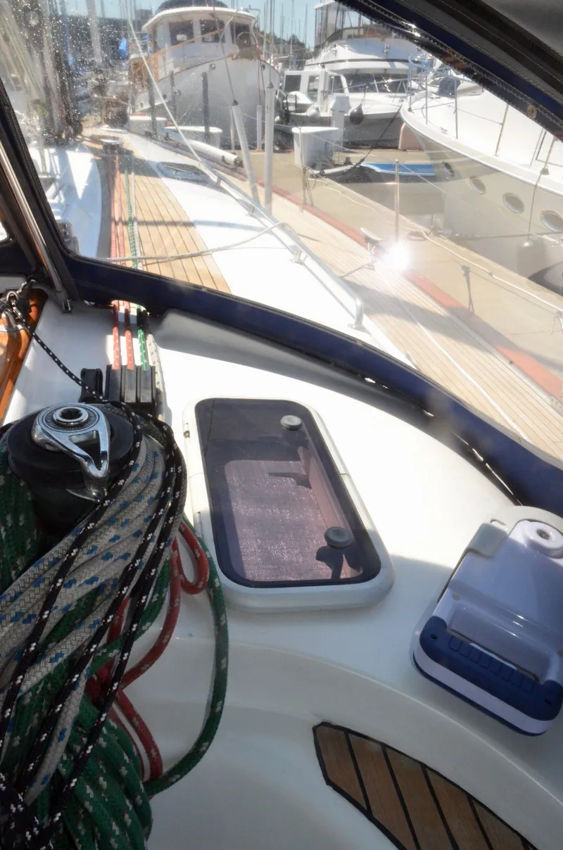 Slide: The Image of Bavaria 49 2003 - 79