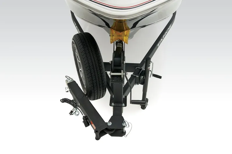 Slide: The Image of Tahoe TS 200 2022 - 14