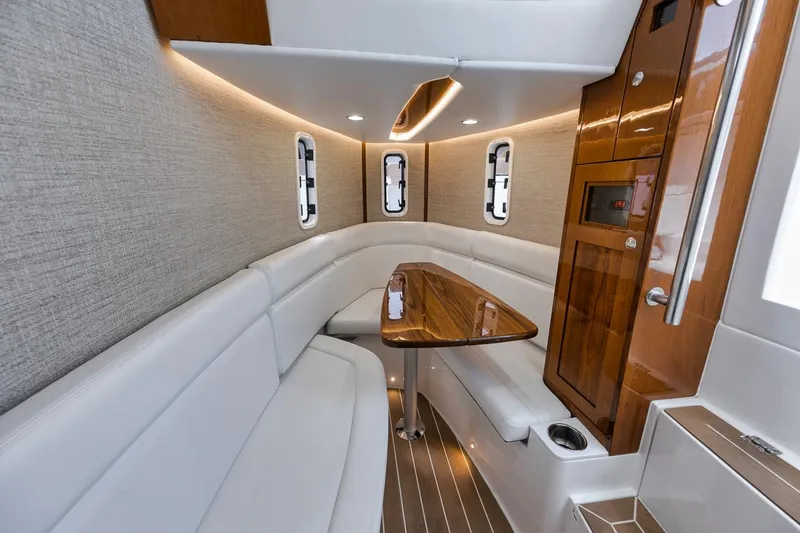 Slide: The Image of HCB Lujo 2022 - 52