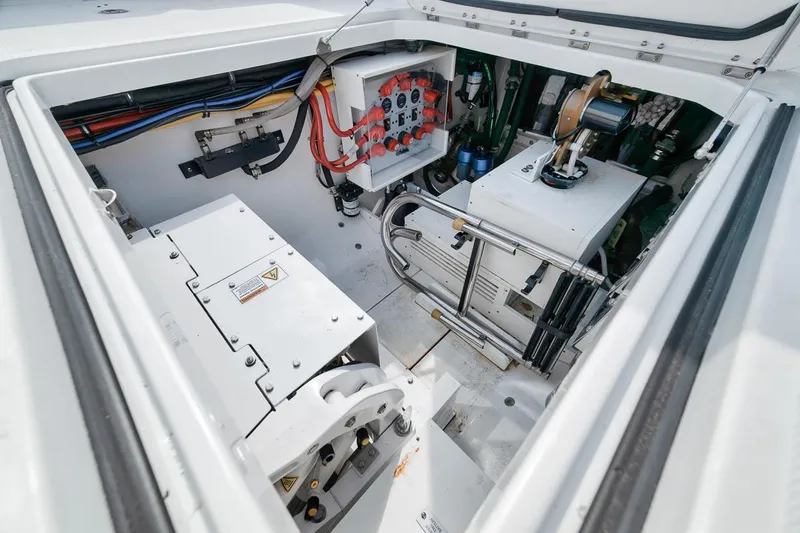 Slide: The Image of HCB Lujo 2022 - 55