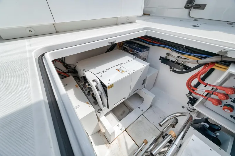 Slide: The Image of HCB Lujo 2022 - 56