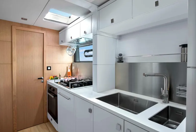 Slide: The Image of Privilege signature 580 2025 - 56