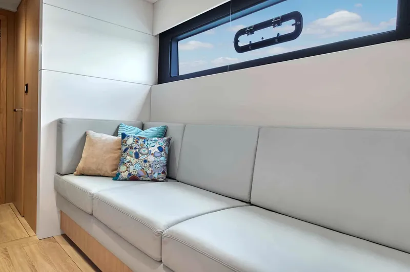 Slide: The Image of Privilege signature 580 2025 - 61