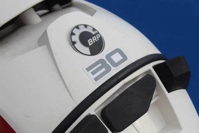 Slide: The Image of Craig Cat E2 CRAIG ELITE 2018 - 11