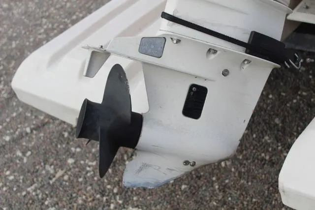 Slide: The Image of Craig Cat E2 CRAIG ELITE 2018 - 12