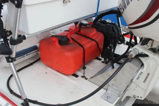 Slide: The Image of Craig Cat E2 CRAIG ELITE 2018 - 14