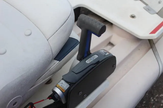 Slide: The Image of Craig Cat E2 CRAIG ELITE 2018 - 16