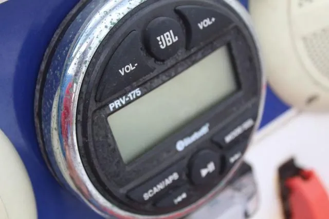 Slide: The Image of Craig Cat E2 CRAIG ELITE 2018 - 17