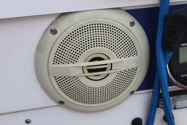 Slide: The Image of Craig Cat E2 CRAIG ELITE 2018 - 18