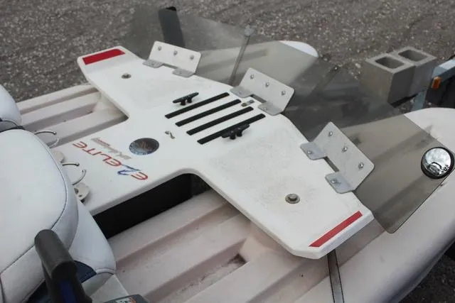 Slide: The Image of Craig Cat E2 CRAIG ELITE 2018 - 19