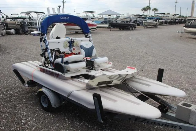 Slide: The Image of Craig Cat E2 CRAIG ELITE 2018 - 3