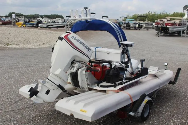 Slide: The Image of Craig Cat E2 CRAIG ELITE 2018 - 4