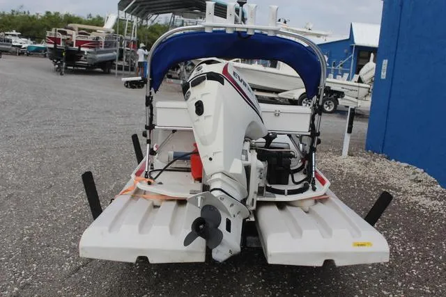 Slide: The Image of Craig Cat E2 CRAIG ELITE 2018 - 5