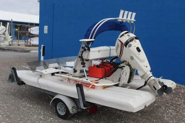 Slide: The Image of Craig Cat E2 CRAIG ELITE 2018 - 6