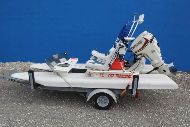 Slide: The Image of Craig Cat E2 CRAIG ELITE 2018 - 7