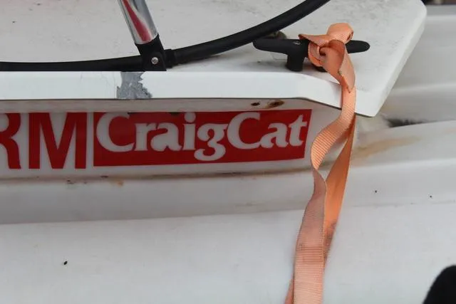 Slide: The Image of Craig Cat E2 CRAIG ELITE 2018 - 8