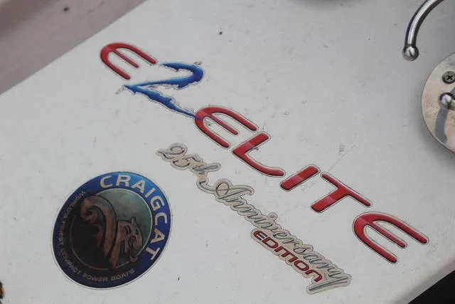 Slide: The Image of Craig Cat E2 CRAIG ELITE 2018 - 9