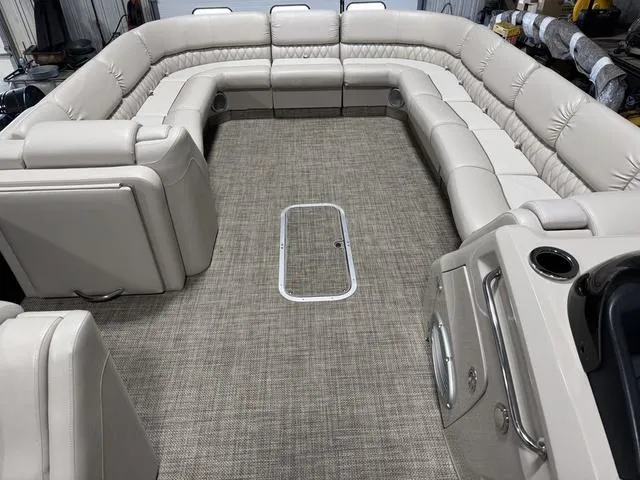 Slide: The Image of Bennington 30 RCLX2 2015 - 10