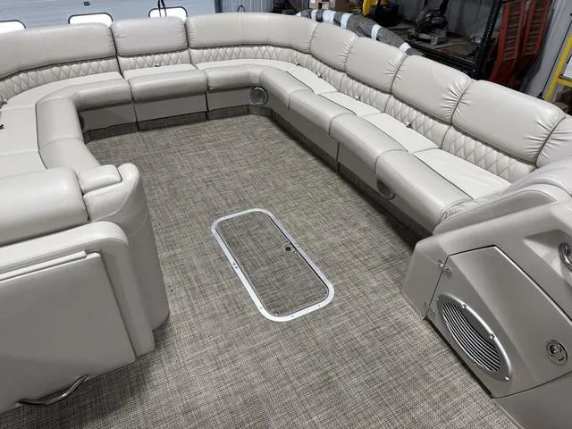 Slide: The Image of Bennington 30 RCLX2 2015 - 11