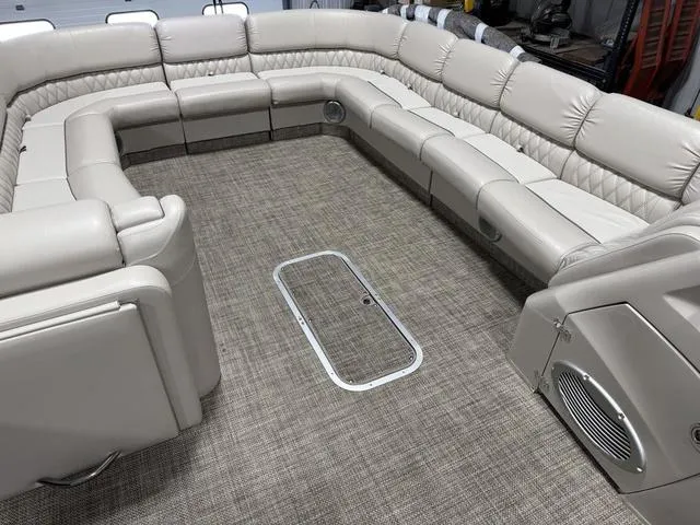 Slide: The Image of Bennington 30 RCLX2 2015 - 12