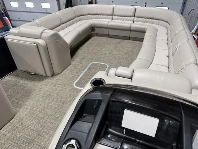 Slide: The Image of Bennington 30 RCLX2 2015 - 13