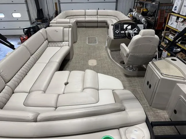 Slide: The Image of Bennington 30 RCLX2 2015 - 14