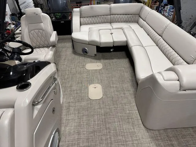 Slide: The Image of Bennington 30 RCLX2 2015 - 16