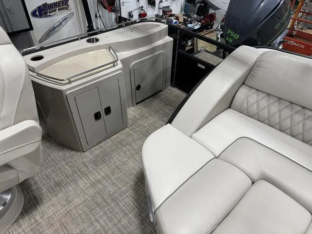 Slide: The Image of Bennington 30 RCLX2 2015 - 19