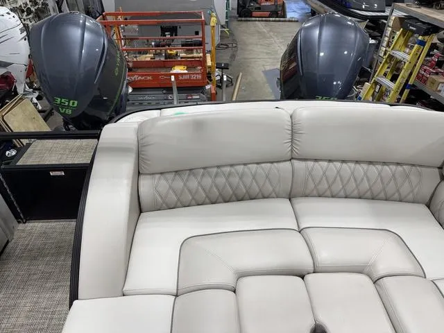 Slide: The Image of Bennington 30 RCLX2 2015 - 20