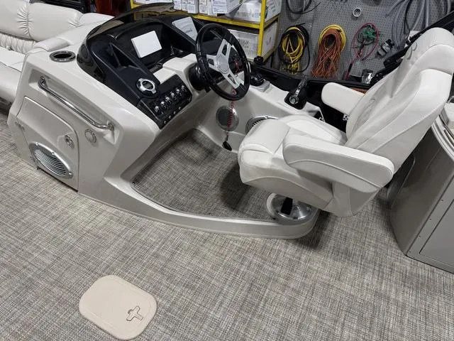 Slide: The Image of Bennington 30 RCLX2 2015 - 22