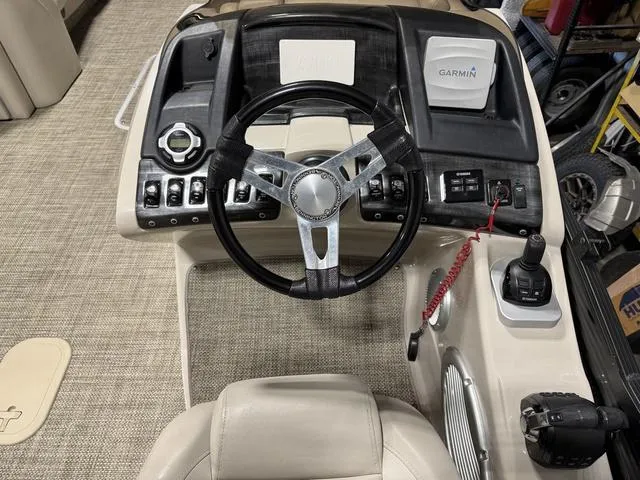 Slide: The Image of Bennington 30 RCLX2 2015 - 23