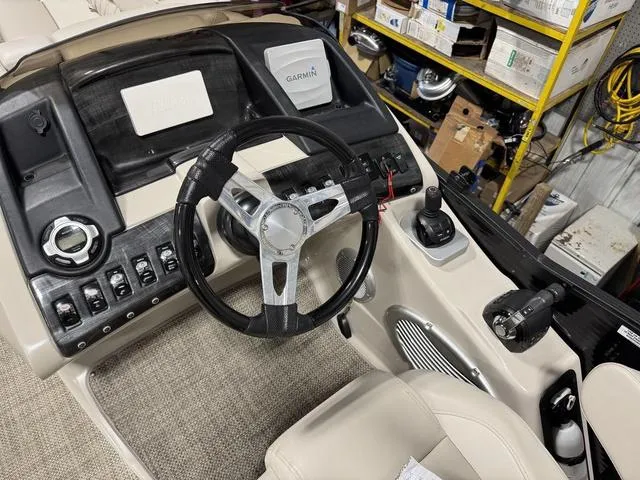 Slide: The Image of Bennington 30 RCLX2 2015 - 24