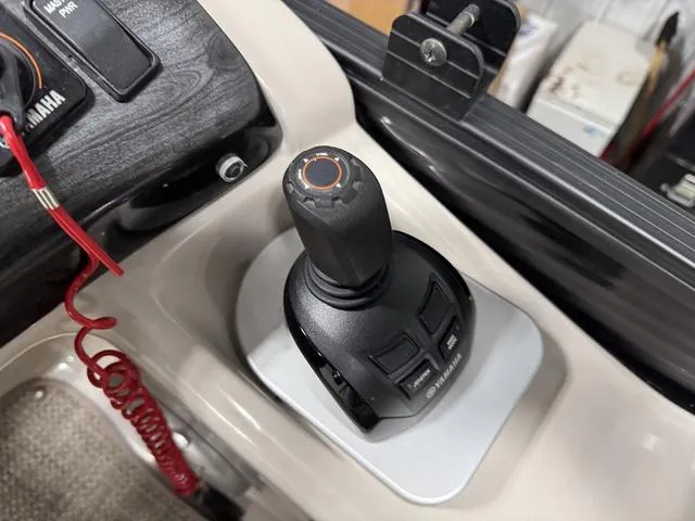 Slide: The Image of Bennington 30 RCLX2 2015 - 25